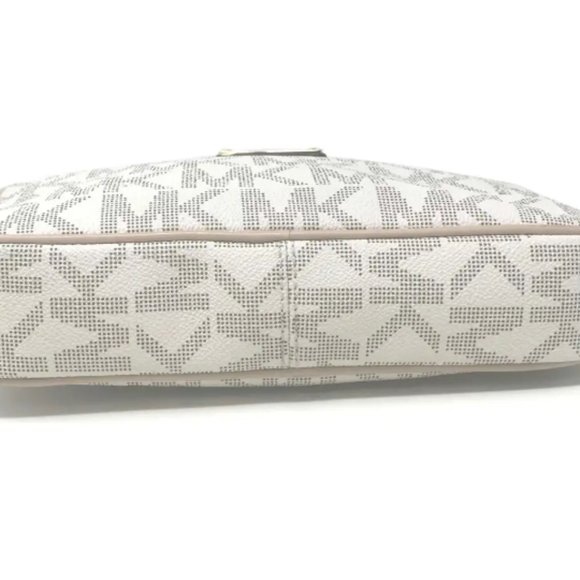 Authentic Michael Kors crossbody bag - Picture 11 of 11